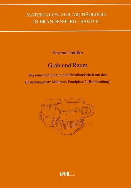 Grab und Raum Social Sciences