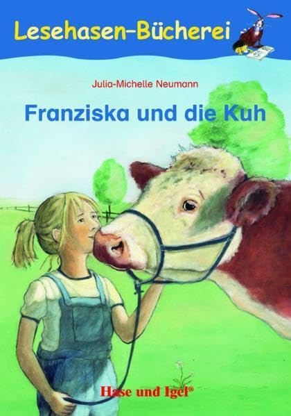 Franziska und die Kuh Study Guides