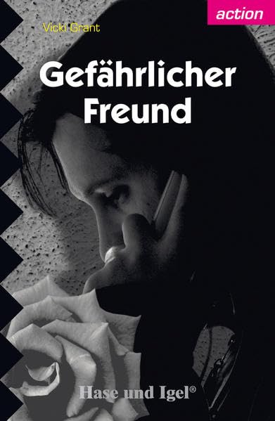 Product Image: Gefährlicher Freund