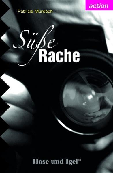 Süße Rache: Schulausgabe Study Guides