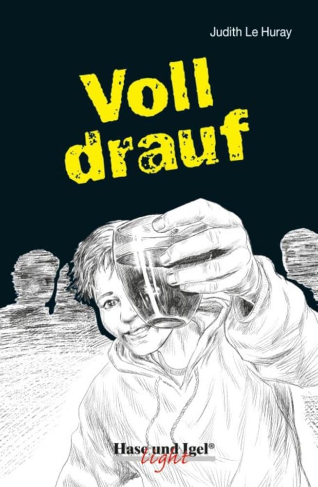 Voll drauf Study Guides Books