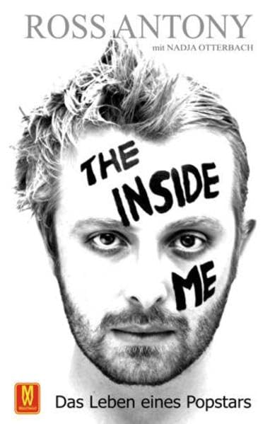 The Inside Me Arts & Music