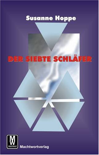 Product Image: Der siebte Schläfer. Teil 1
