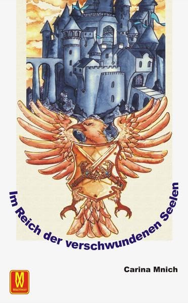 Im Reich der verschwundenen Seelen Action & Adventure