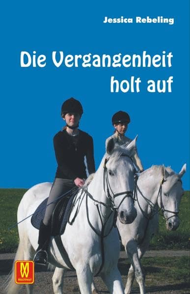 Die Vergangenheit holt auf Fantasy & Sci-Fi