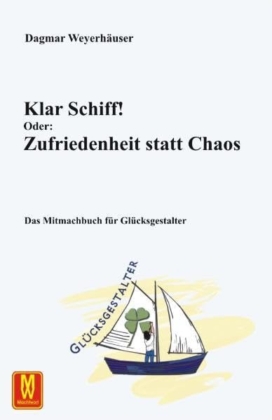 Zufriedenheit statt Chaos Lifestyle
