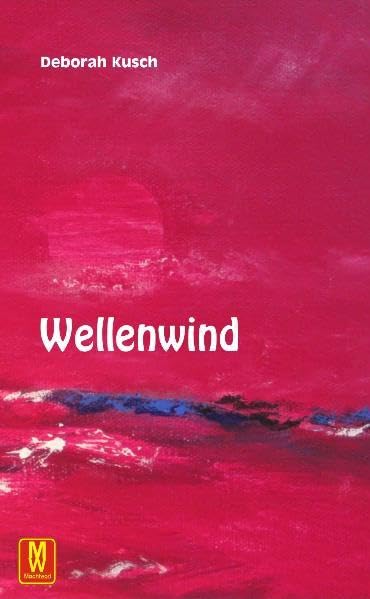 Wellenwind Poetry