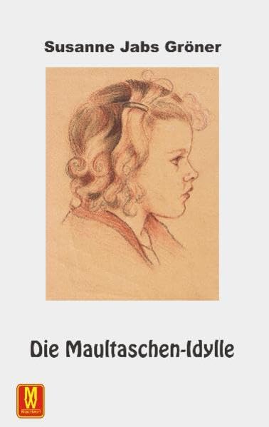 Die Maultaschenidylle Contemporary literature