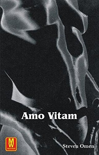 Amo Vitam Books