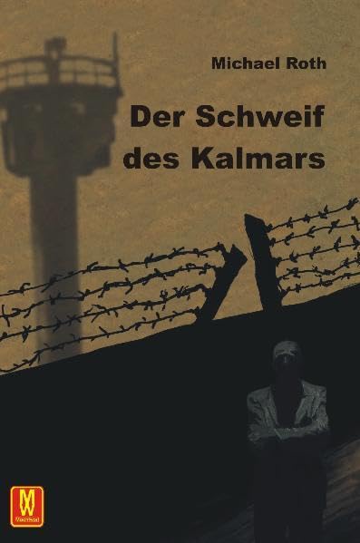 Der Schweif des Kalmars Contemporary literature