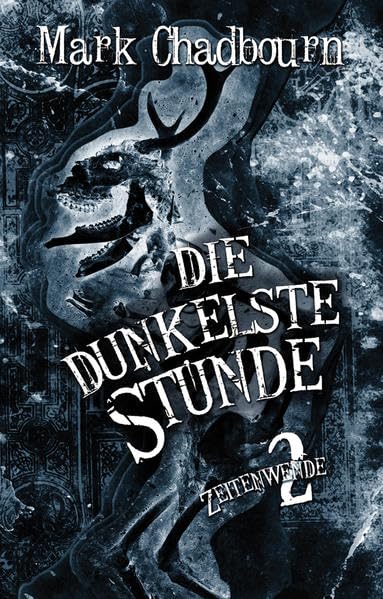 Zeitenwende 02. Die dunkelste Stunde Fairy Tales & Legends
