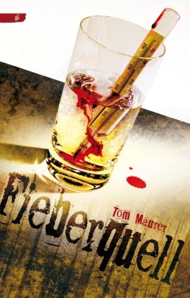 Product Image: Fieberquell