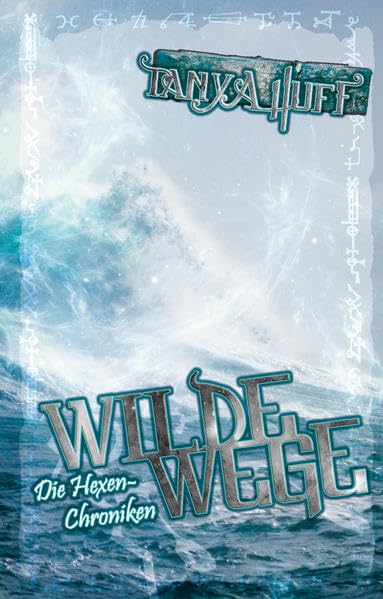 Product Image: Wilde Wege