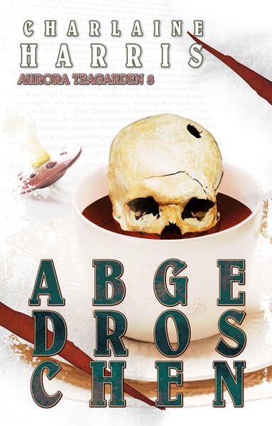 Abgedroschen Contemporary literature Books
