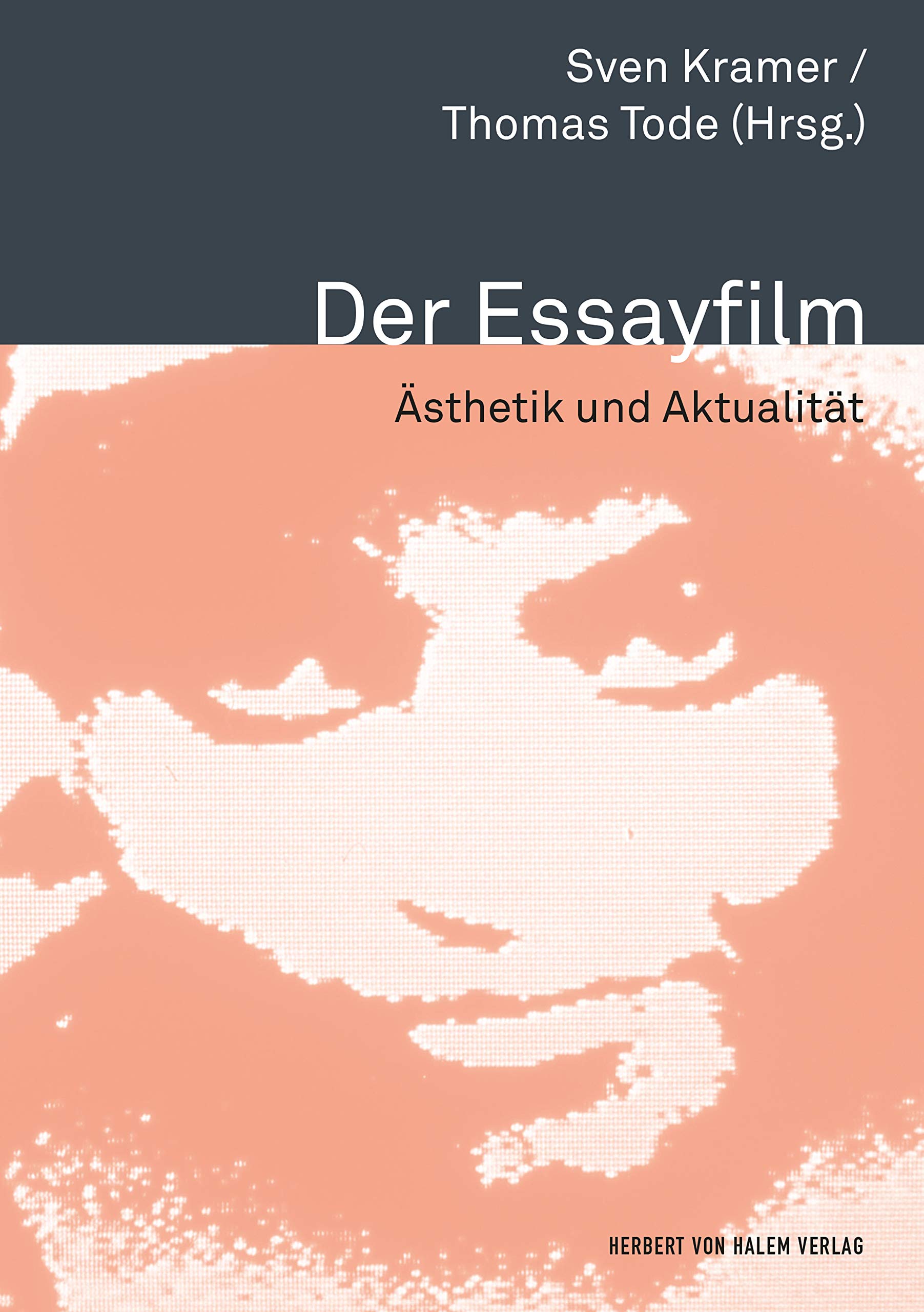 Der Essayfilm: Ästhetik und Aktualität (Close up: Schriften aus dem Haus des Dokumentarfilms Stuttgart) Media & Communication