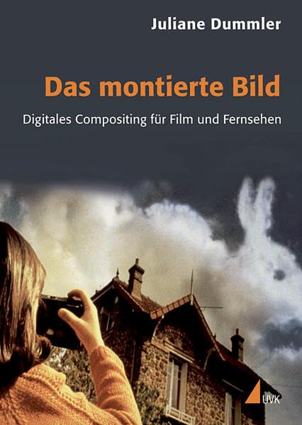 Product Image: Das montierte Bild