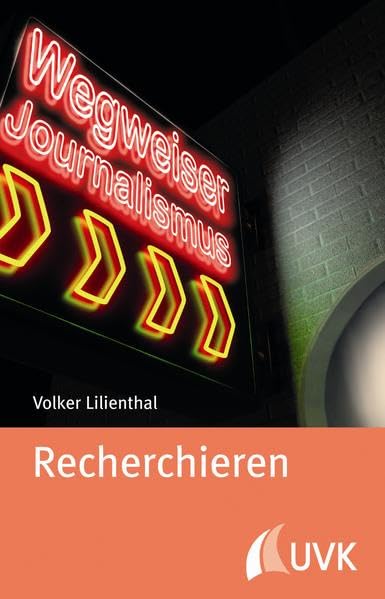 Recherchieren Law