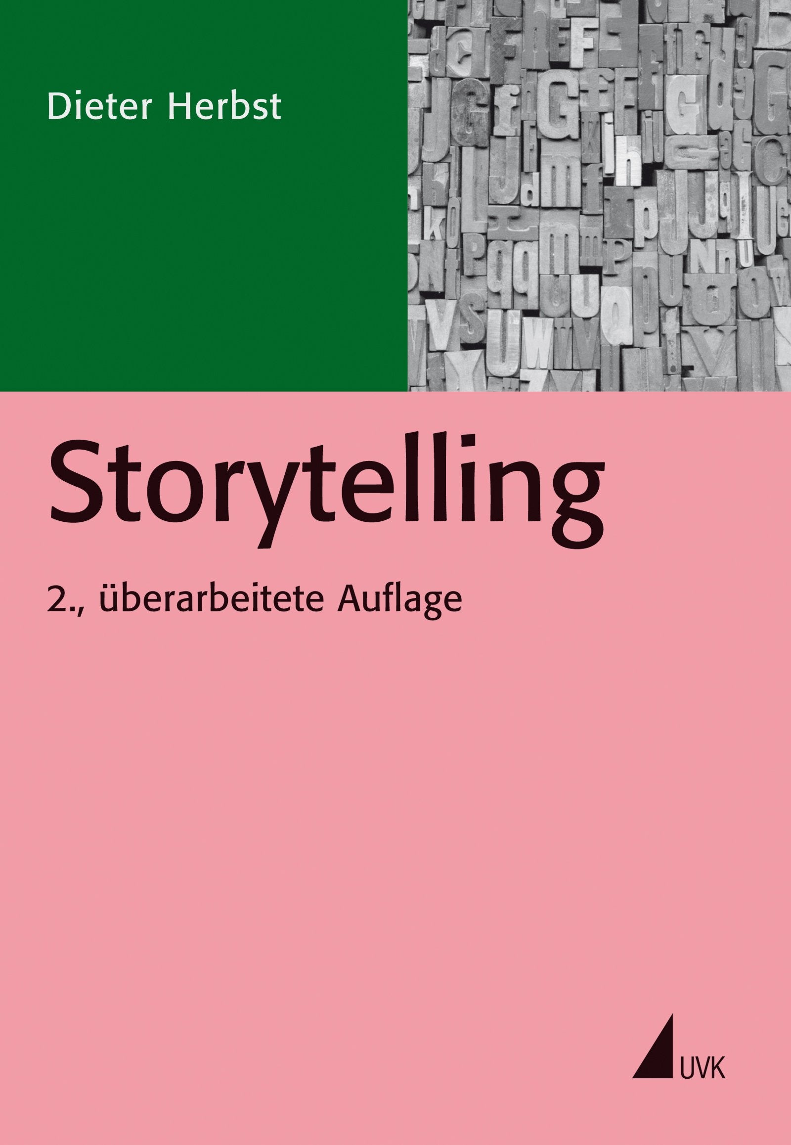 Storytelling (PR Praxis) Law Books