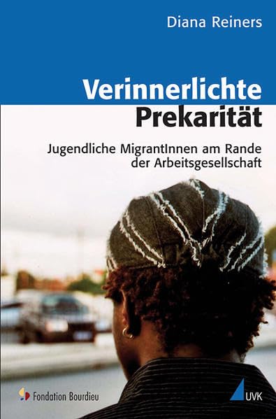 Verinnerlichte Prekarität Law Books