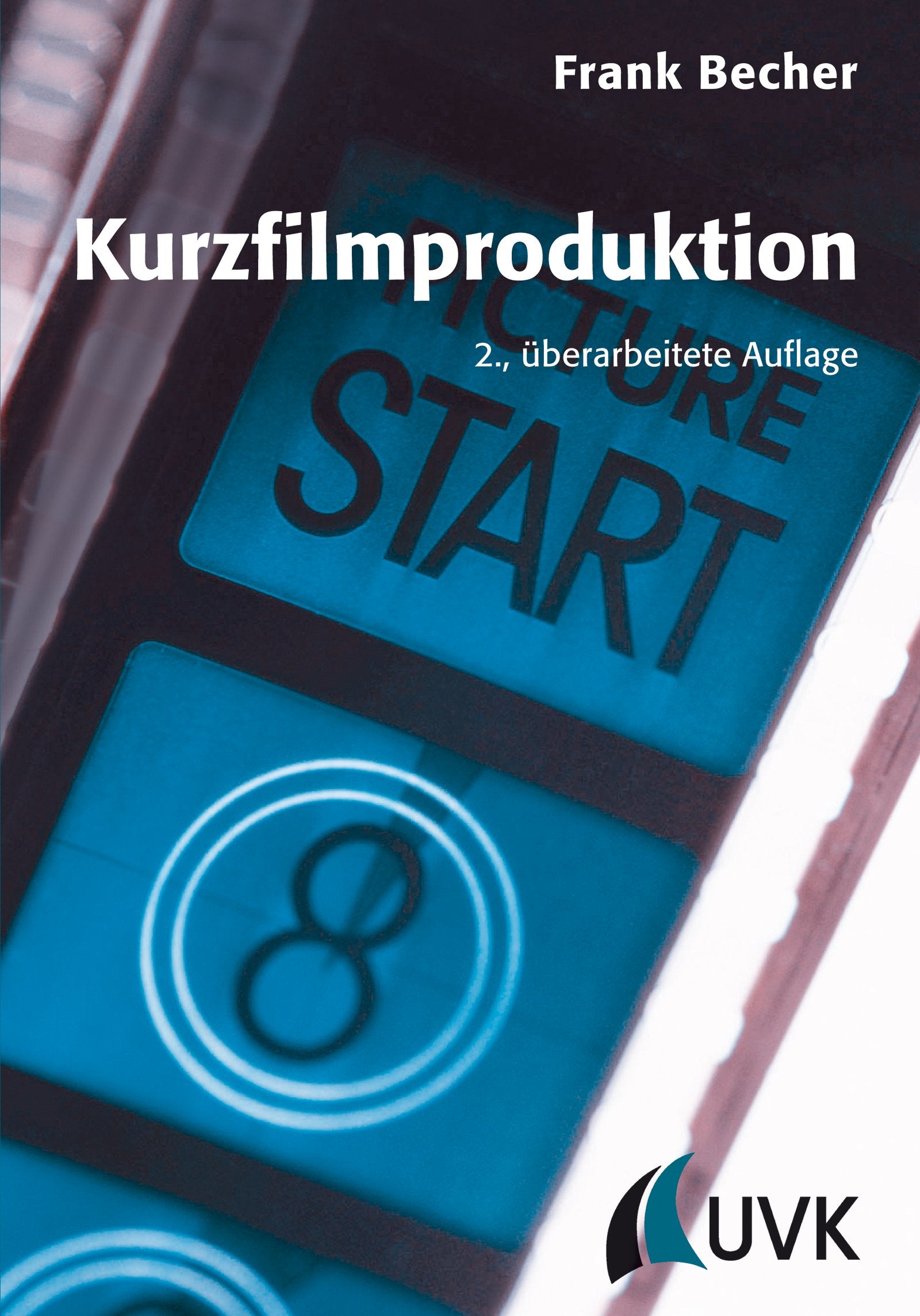 Kurzfilmproduktion Film, Art & Culture