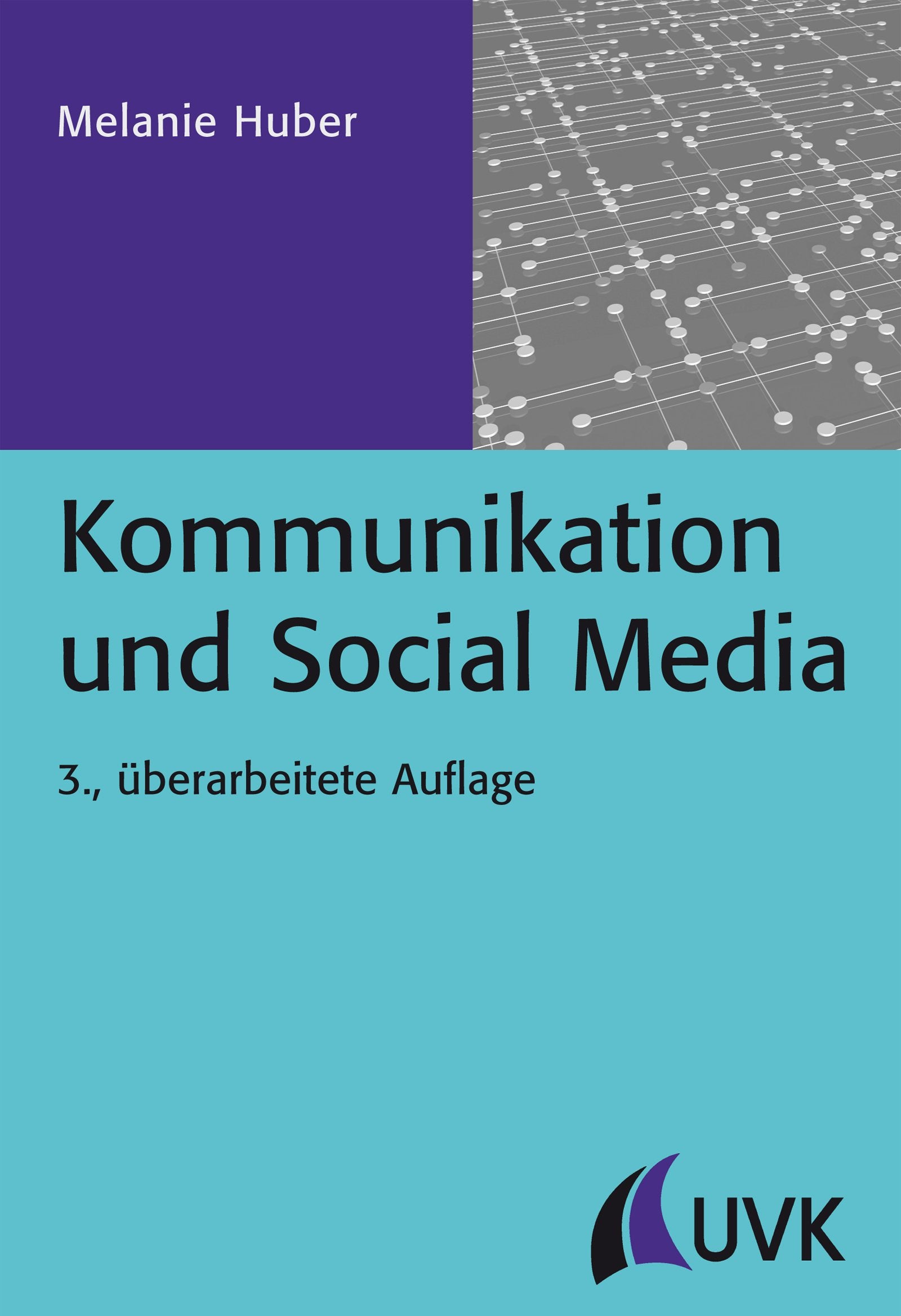 Kommunikation und Social Media (PR Praxis) Law