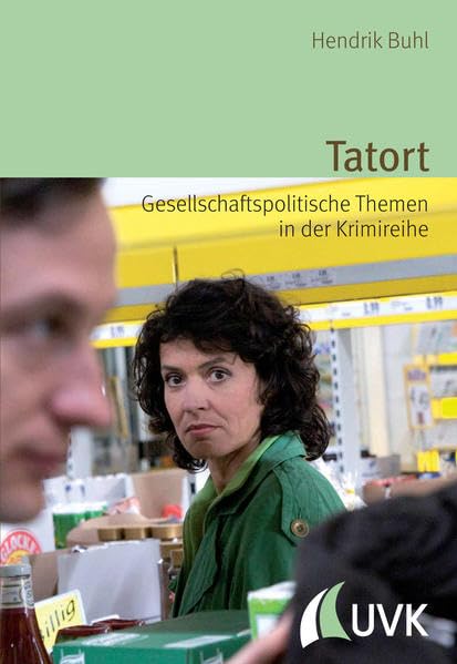 Tatort Social Sciences
