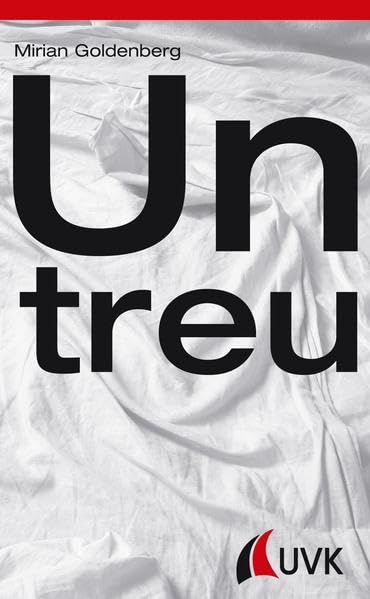 Untreu Contemporary literature Books