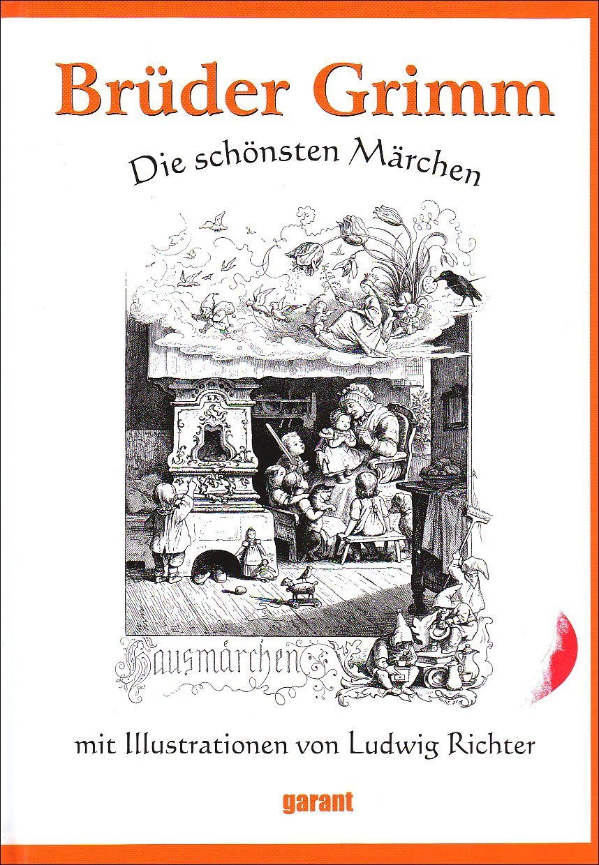 Die schönsten Märchen Classics