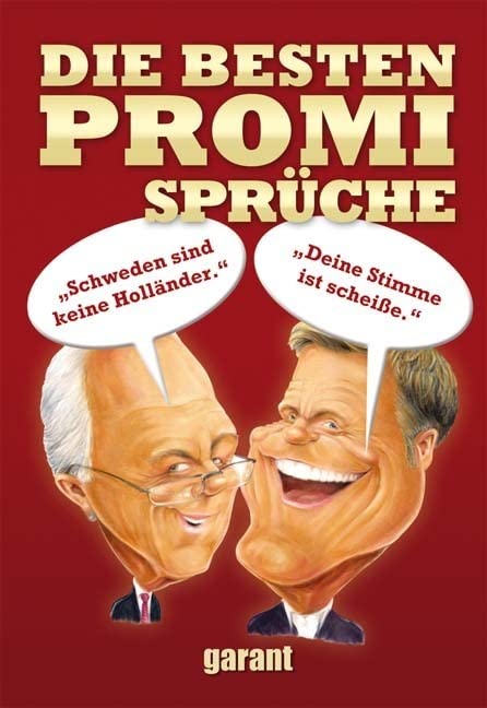 Die besten Promi Sprüche Leisure, Home & Garden