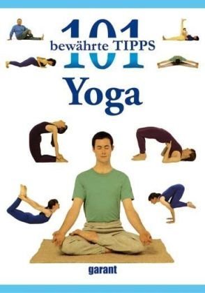 Yoga Lifestyle Books