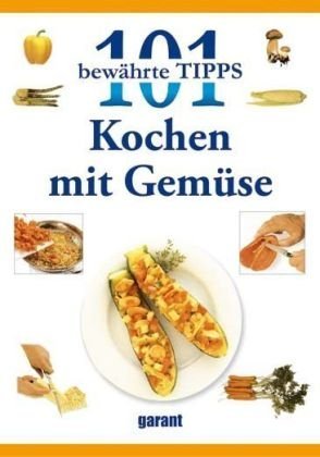 Kochen mit Gemüse Health, Nutrition & Fitness
