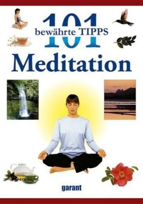 Meditation Religion & Esotericism