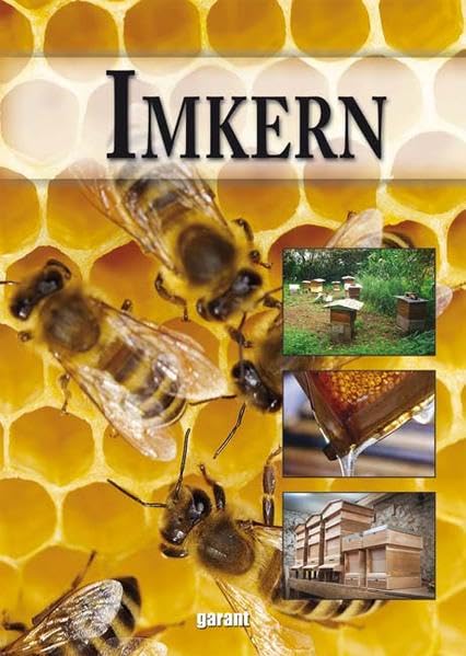 Product Image: Imkern