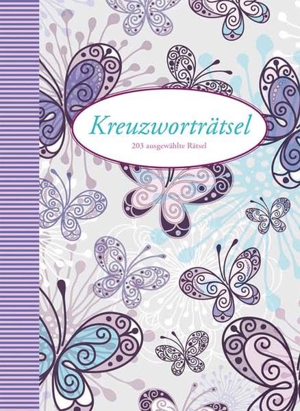 Rätsel Deluxe Bd.5: 203 ausgewählte Rätsel Non-fiction