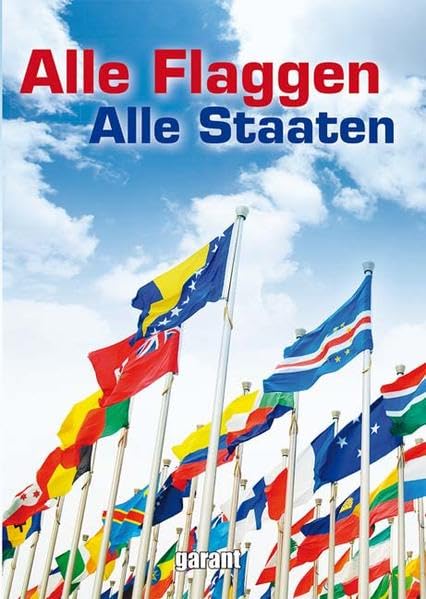 Flaggen General education