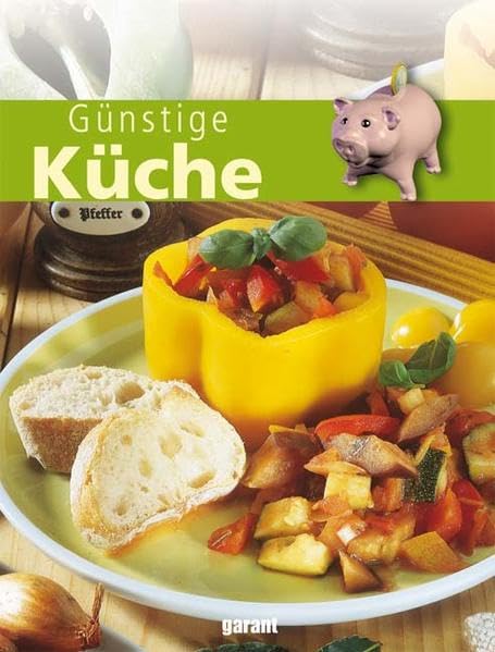 Günstige Küche Leisure, Home & Garden