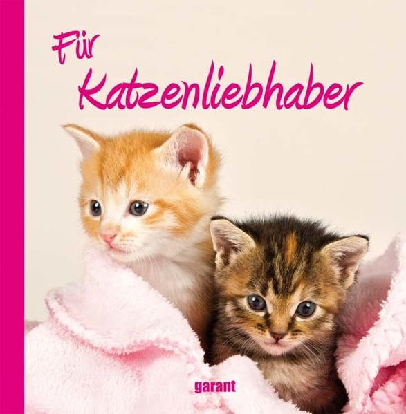 Für Katzenliebhaber Living & Furnishing