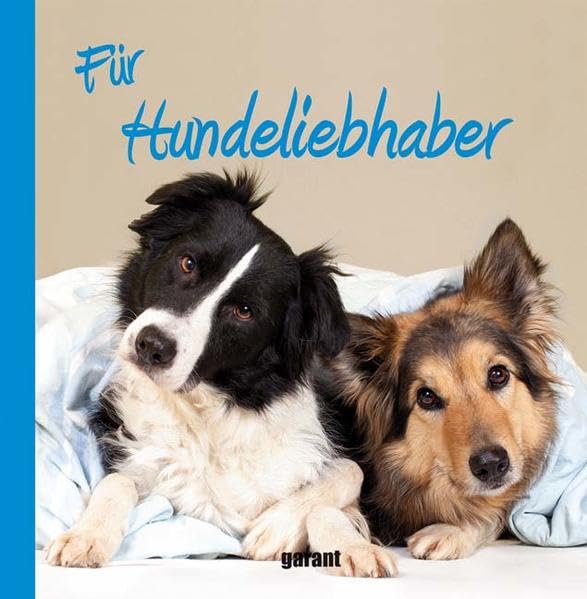 Für Hundeliebhaber Pets