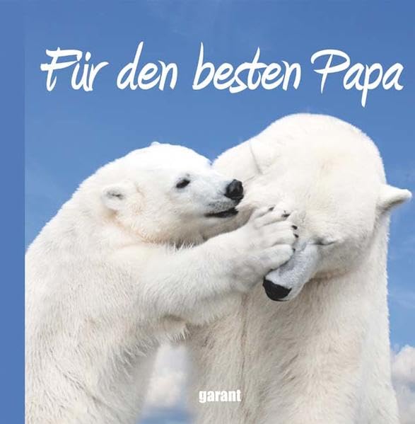 Für den besten Papa Lifestyle