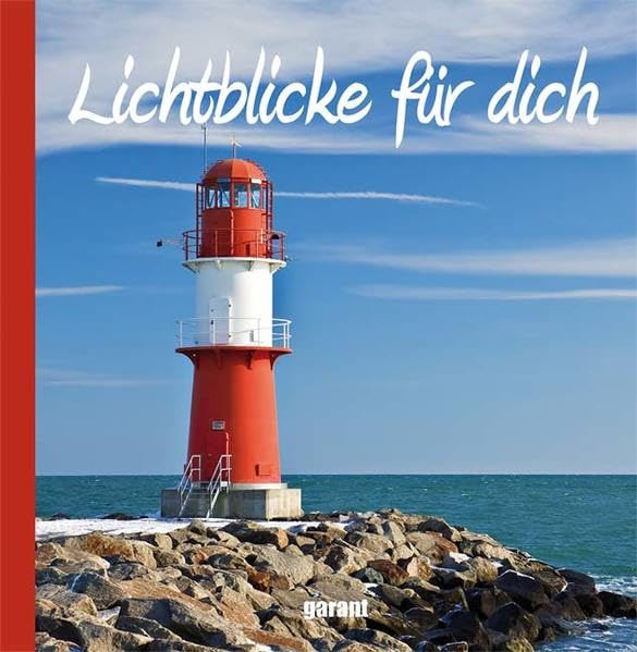 Lichtblicke für Dich Lifestyle