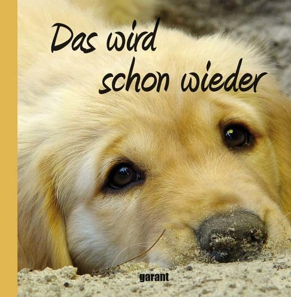 Das wird schon wieder Lifestyle