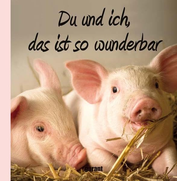 Product Image: Du und ich das ist so wunderbar