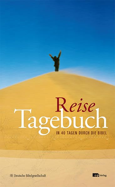 Expedition zum ICH, Reisetagebuch: In 40 Tagen durch die Bibel Second hand books on Religion & Esotericism