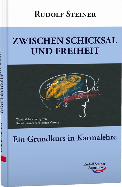 Zwischen Schicksal und Freiheit Health, Nutrition & Fitness
