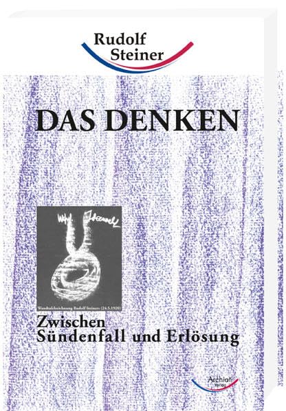 Das Denken Health, Nutrition & Fitness