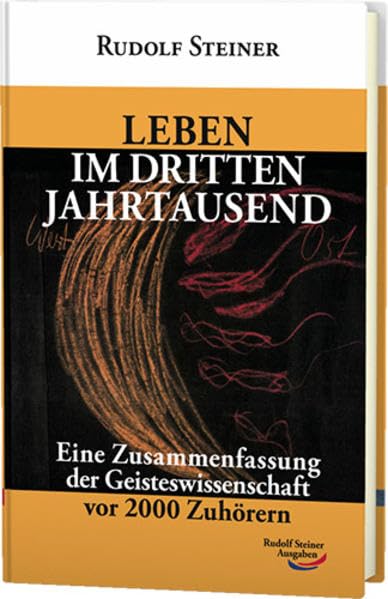Product Image: Leben im dritten Jahrtausend