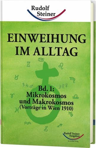 Einweihung im Alltag / Einweihung im Alltag Health, Nutrition & Fitness