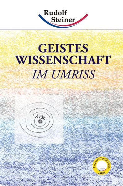 Geisteswissenschaft im Umriss (Taschenbücher) Health, Nutrition & Fitness