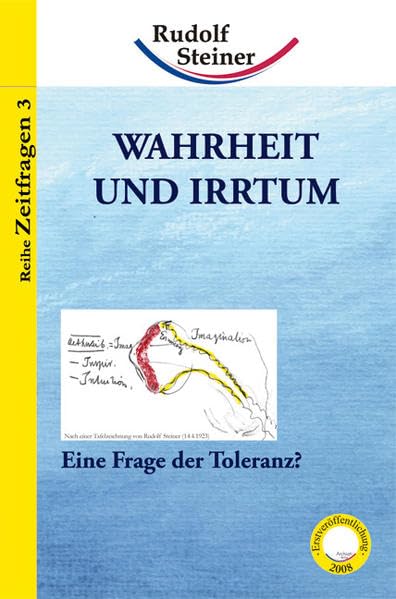 Wahrheit und Irrtum Health, Nutrition & Fitness