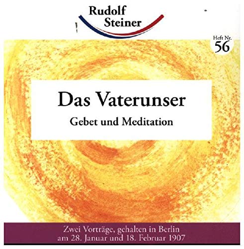 Das Vaterunser Health, Nutrition & Fitness